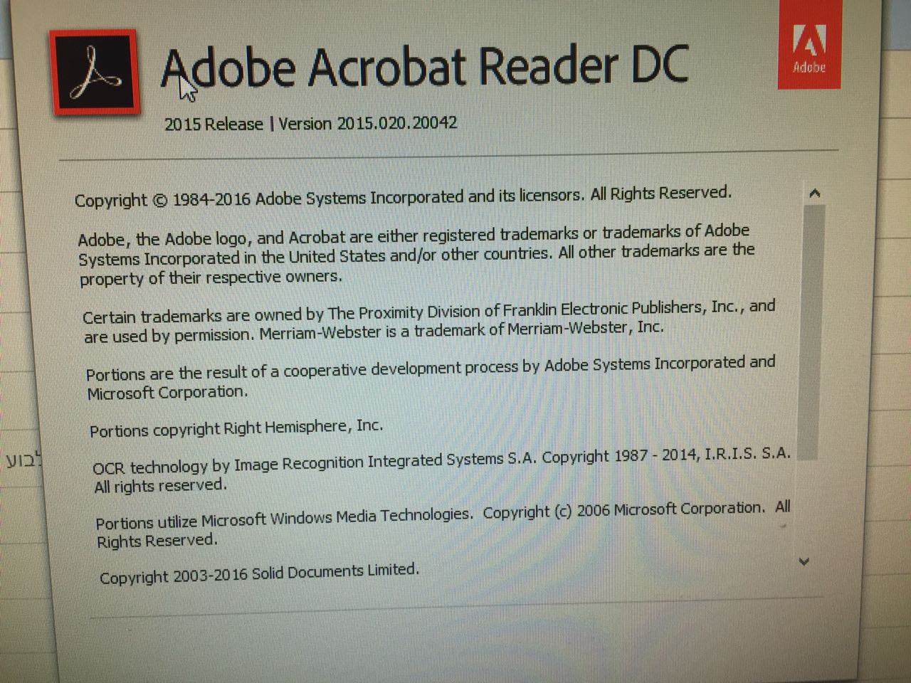 ADOBE DC VERSION.jpg